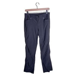 KÜHL womens outdoor hiking pants 6